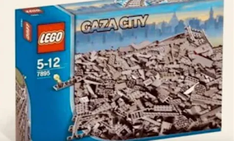 gaza lego.webp