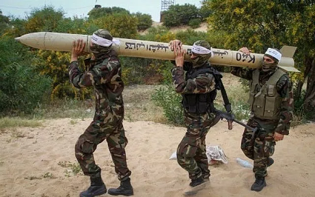 gaza-rockets-640x400.webp