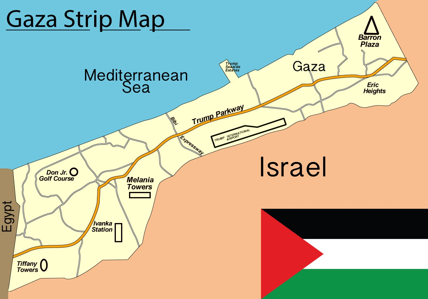 gaza-strip-map.webp
