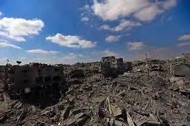 Gaza.webp
