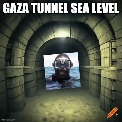 GazaTunnelSeaLevel.webp