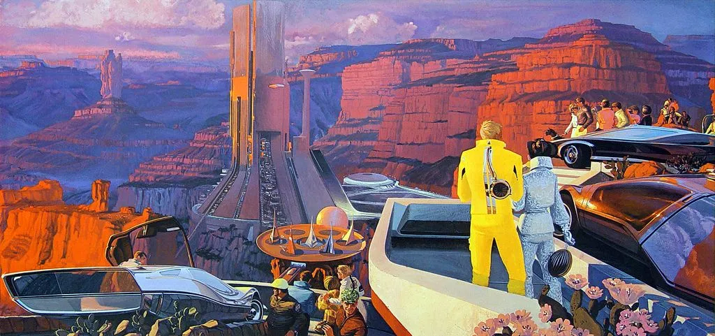 gcanyon.webp