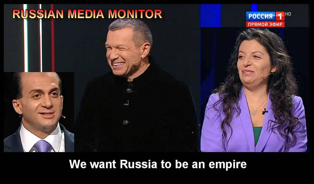 gdsjyynweaah729-jpg.1059843