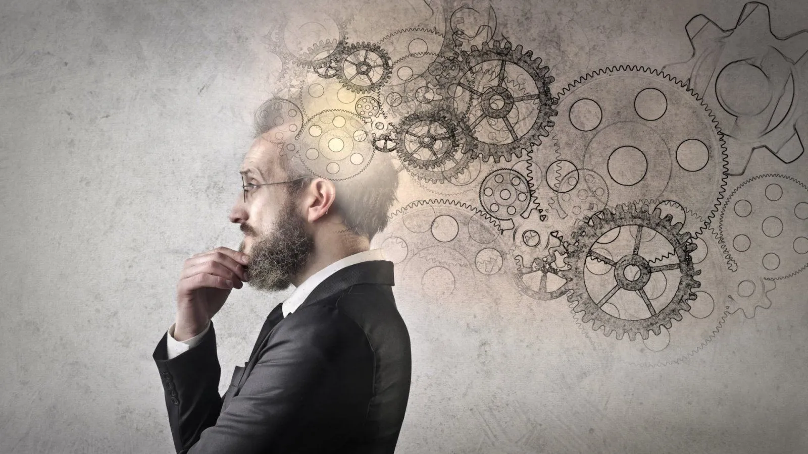 gears of thinking.webp
