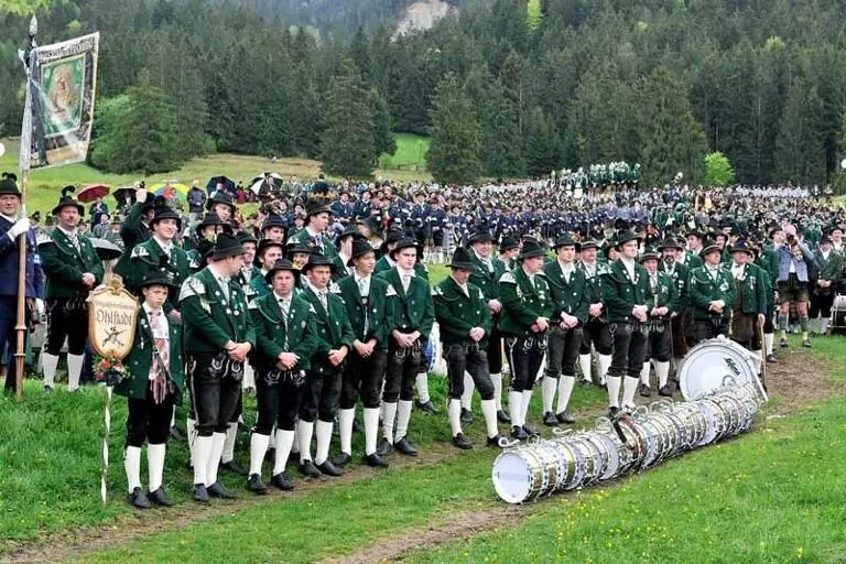 gebirgsschuetzen 1.webp