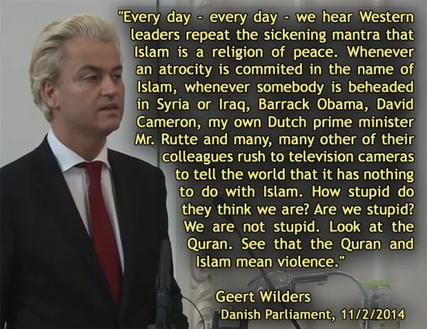 geertwilders1-e1417327160538.webp