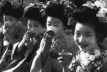 geisha.gif