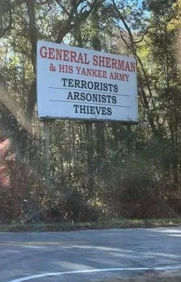 Gen Sherman (2).webp