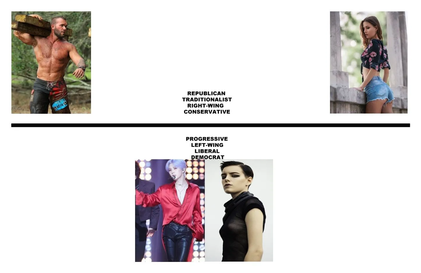 Gender Diaphorism.jpg