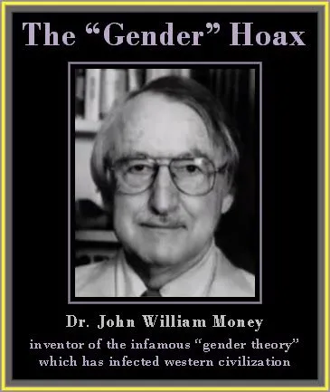 gender-hoax-dr-money.webp