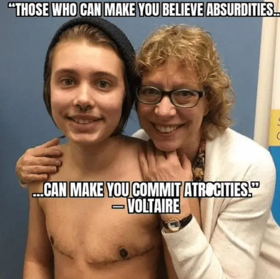 gender monsters 228.webp