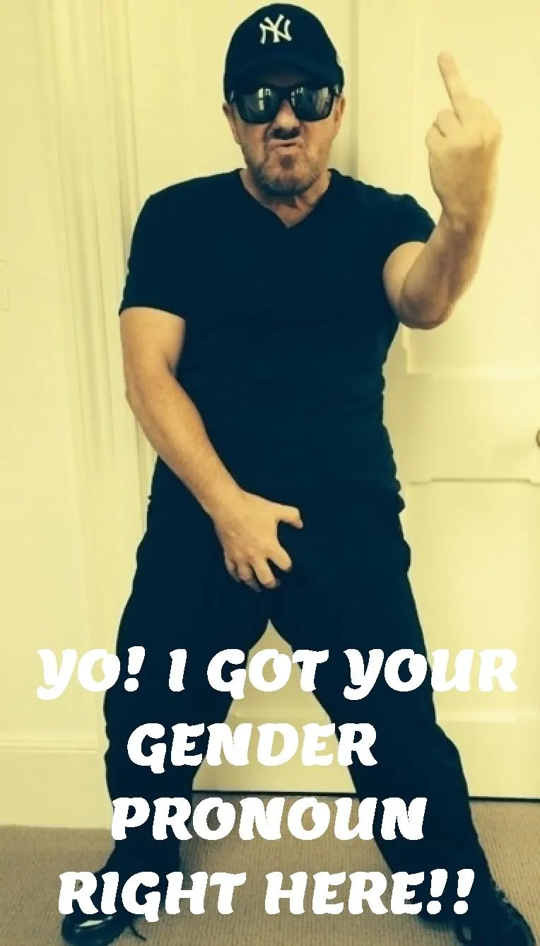 GENDER PRONOUNS.webp