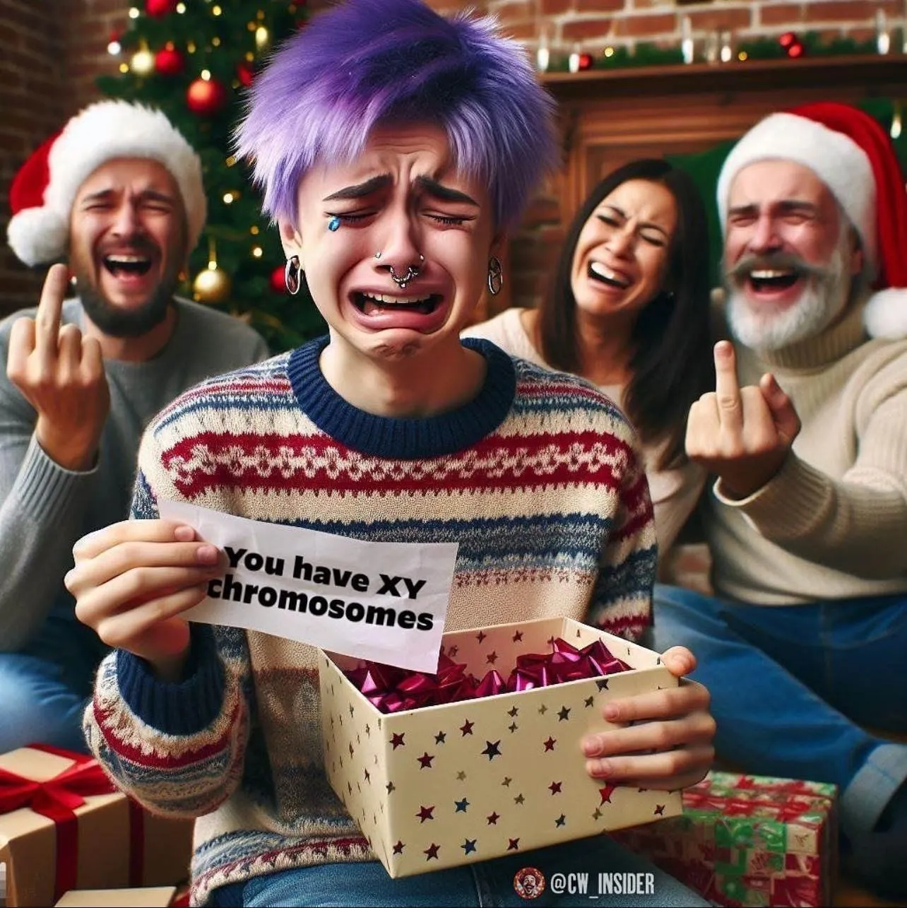 gender2.jpg