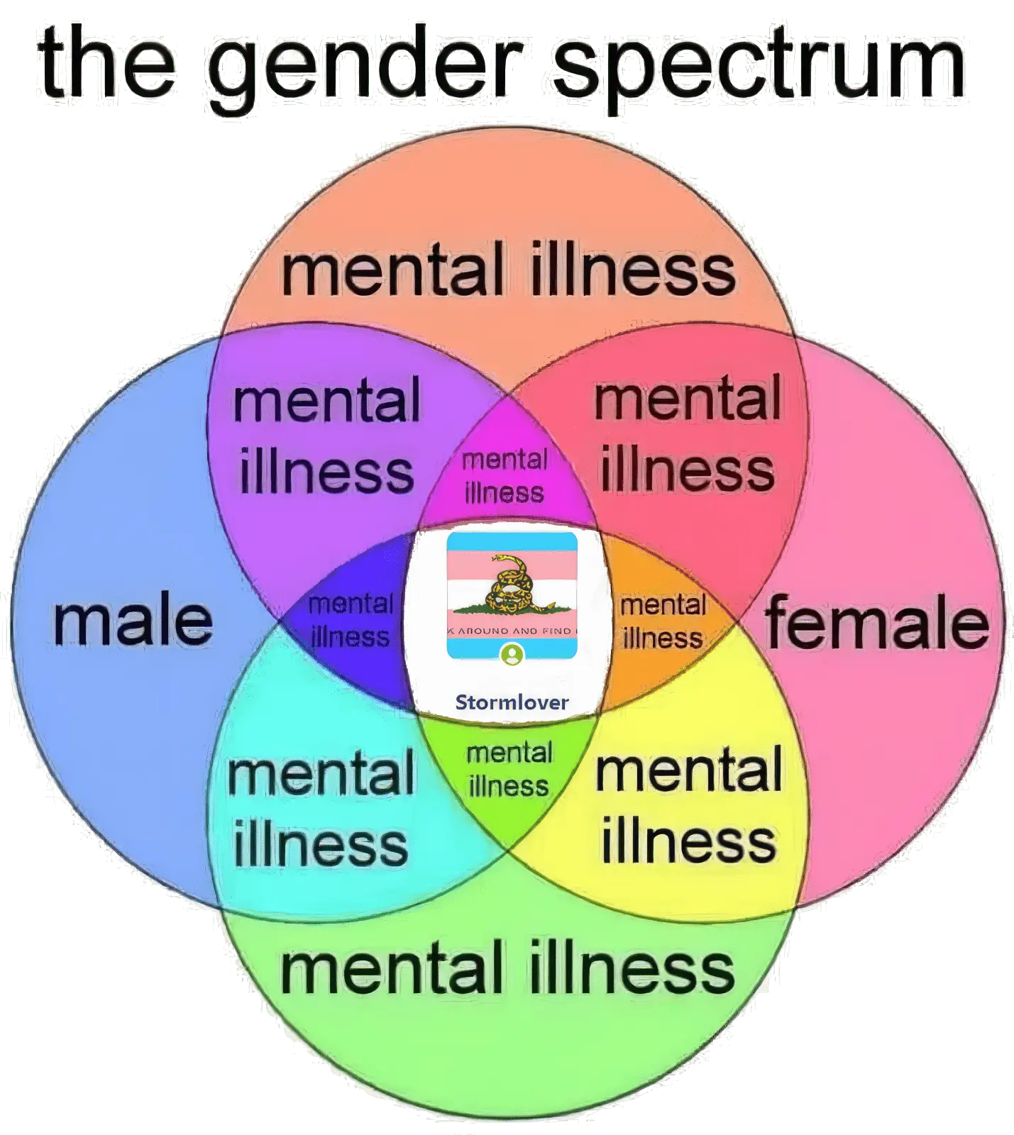 GenderMentalIllnessStormLover.webp