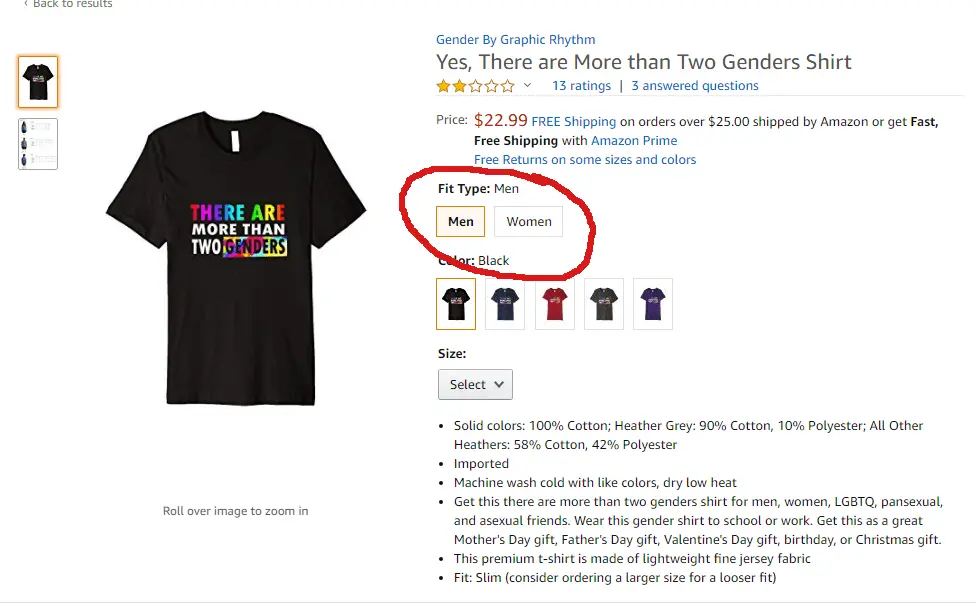 genders.webp