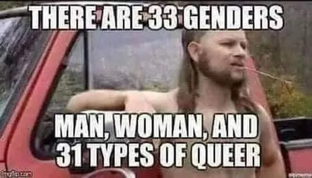 genders.webp
