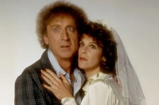 Gene-Wilder-and-Gilda-Radner.webp