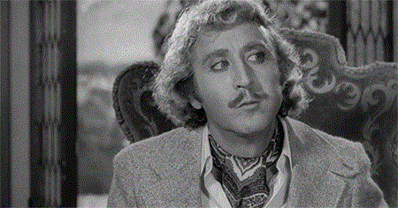 Gene Wilder.gif