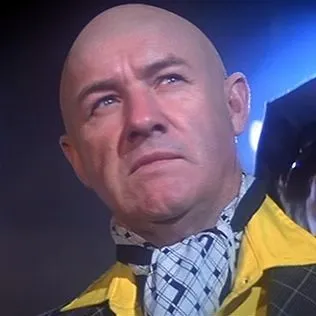 GeneHackmanLexLuthor1978.webp