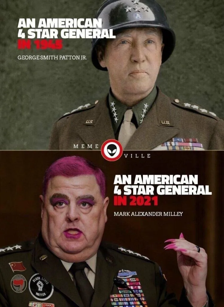 general-patton-vs-gen-mark-milley-748x1024.jpg