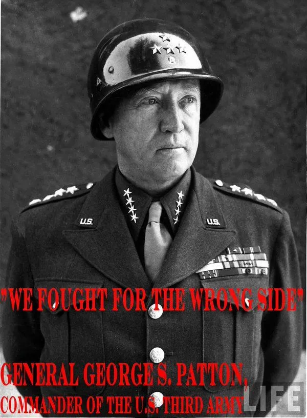 General Patton.webp
