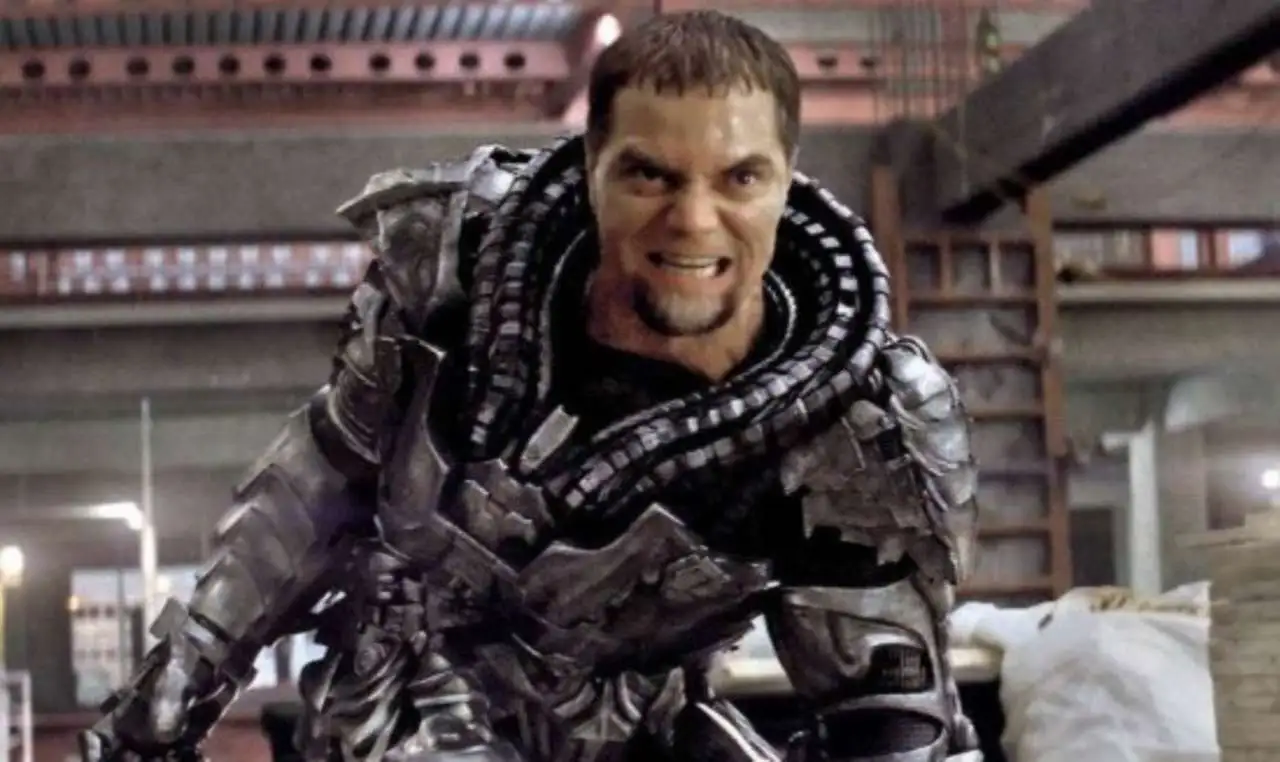 general-zod-man-of-steel-230668-1280x0.webp