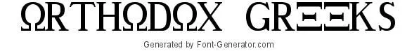 generatedtext.webp