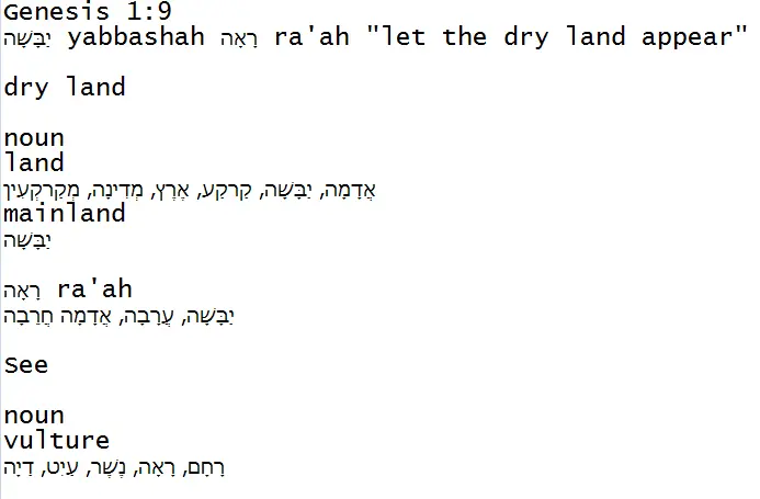 genesis 1-9.webp