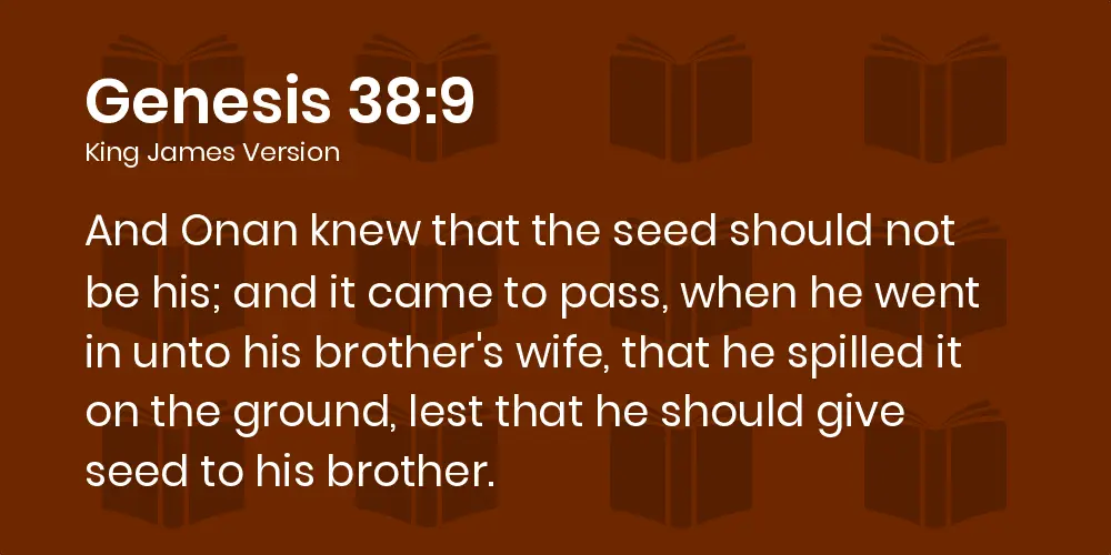 genesis-38-9.webp