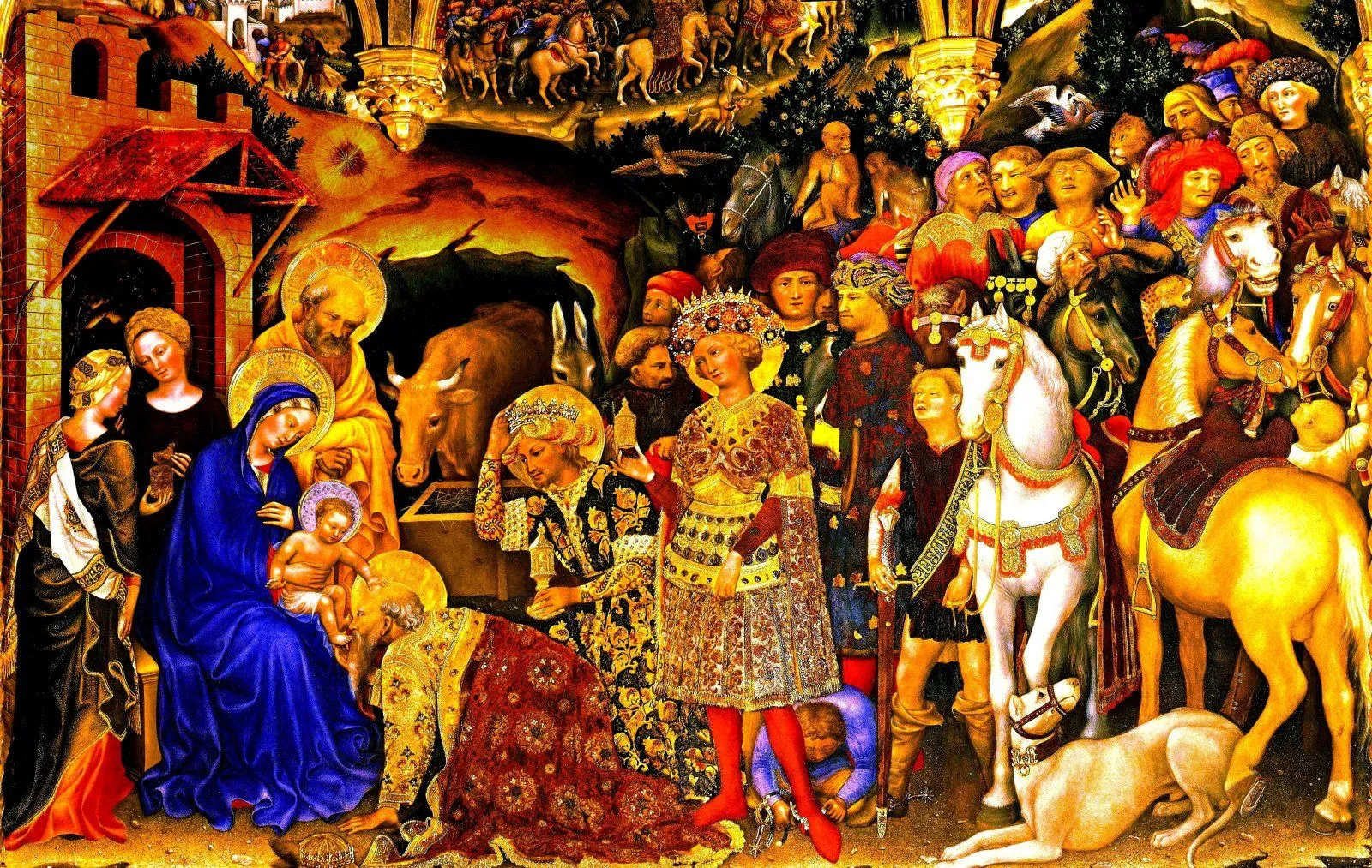 Gentile_da_fabriano,_adorazione_dei_magi.webp
