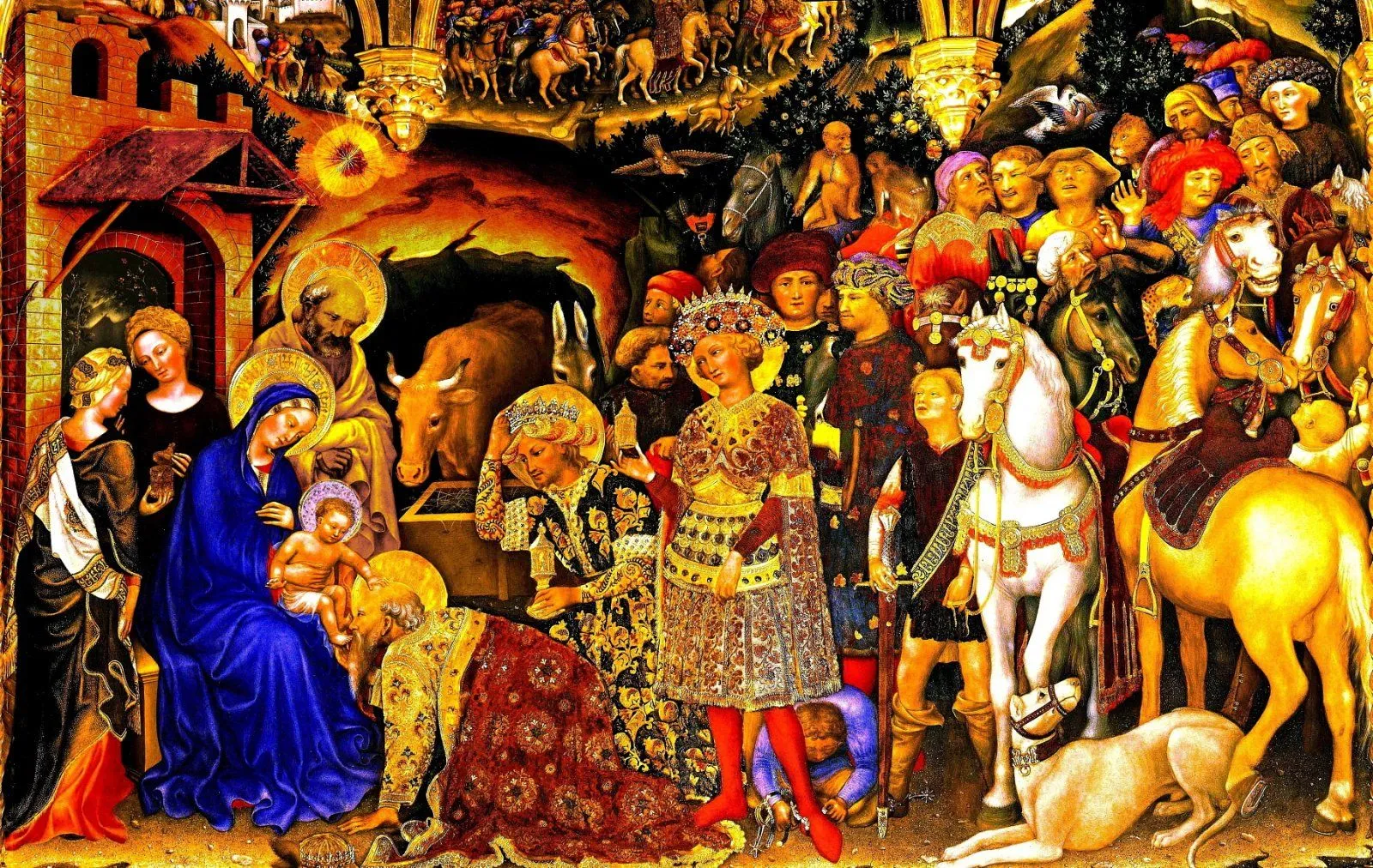 Gentile_da_fabriano,_adorazione_dei_magi2.webp