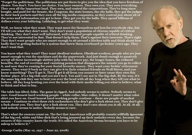 george-carlin-american-dream-quote.webp