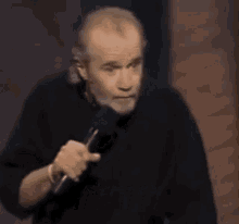 george-carlin-some-people-are.gif