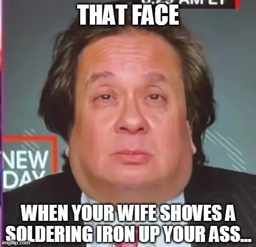 george conway.webp