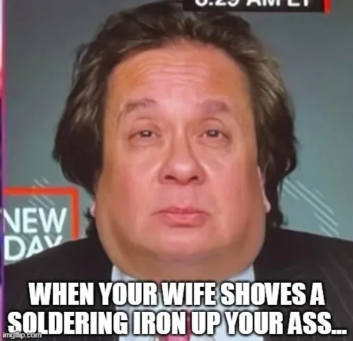 george conway.webp
