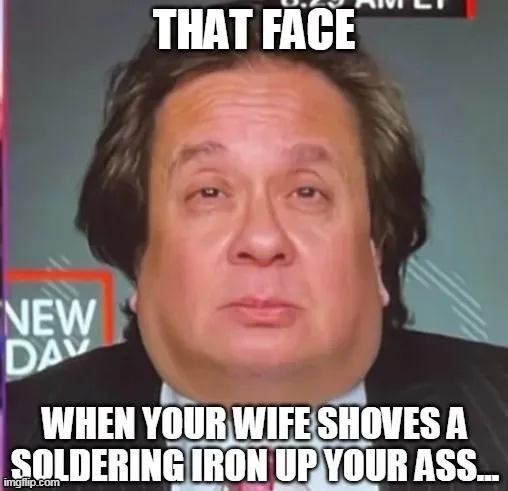george conway.webp