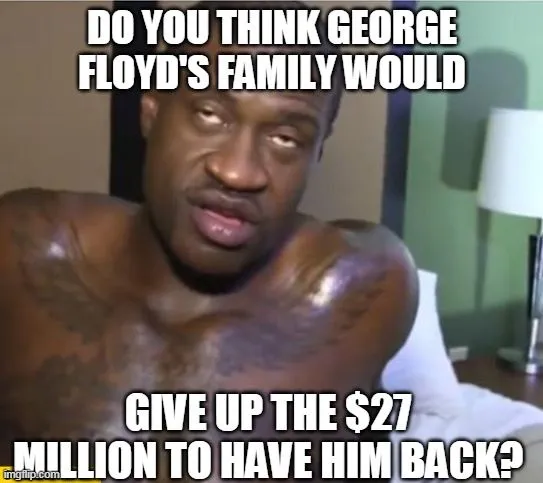 george floyd.webp
