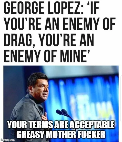 george lopez greasy mother ******.webp