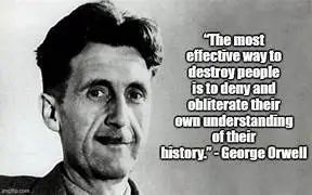 George Orwell 4.webp