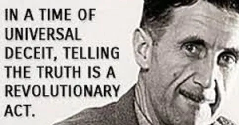 George-Orwell-Truth.webp