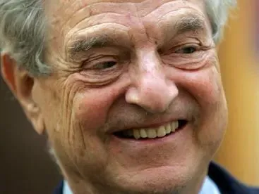 George-Soros-006.webp