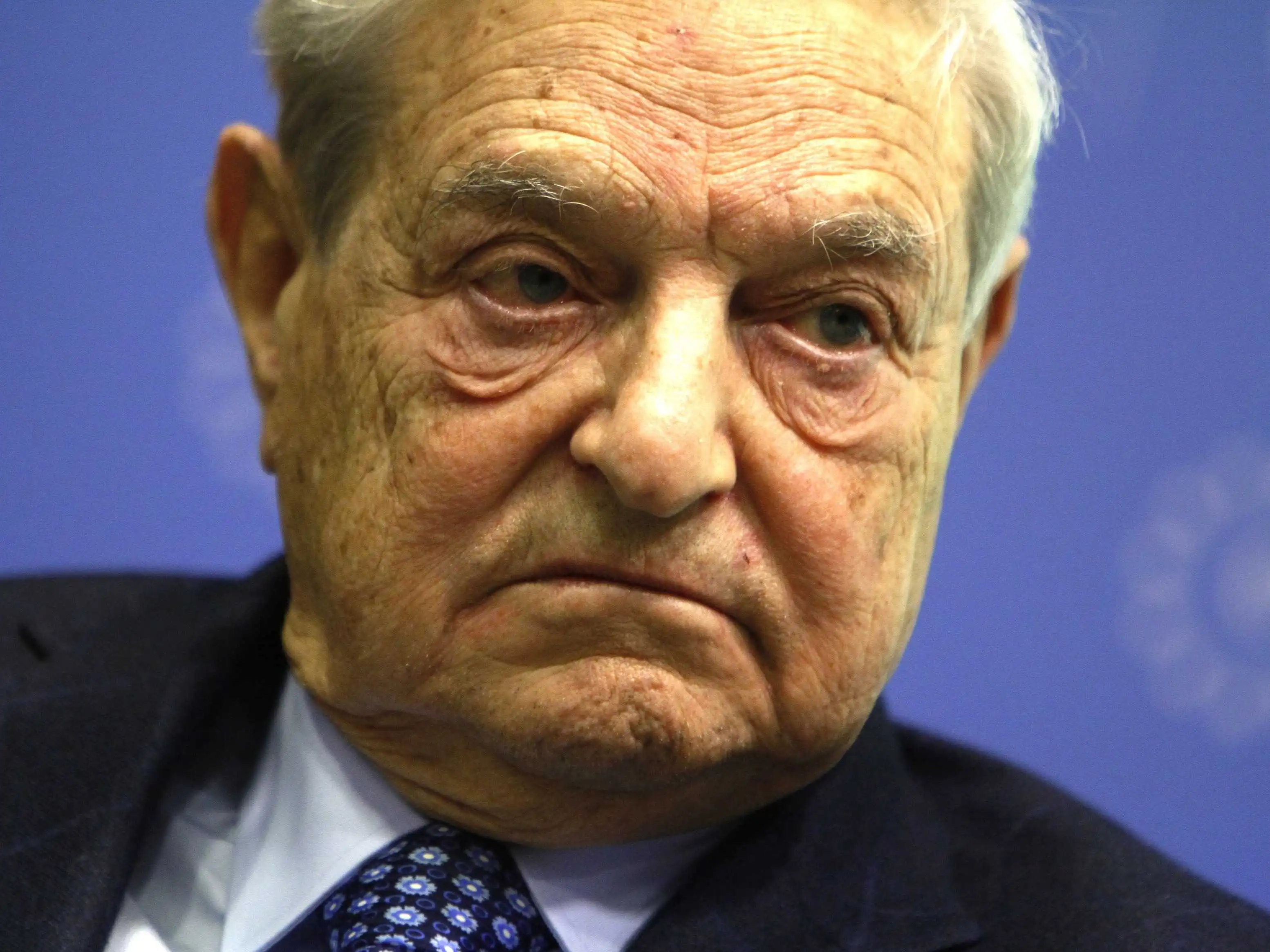 george-soros-1.webp