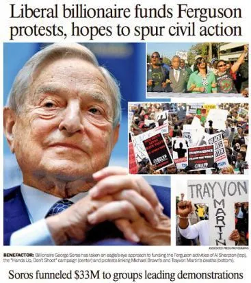 george-soros-funded-protests-moralmatters.webp