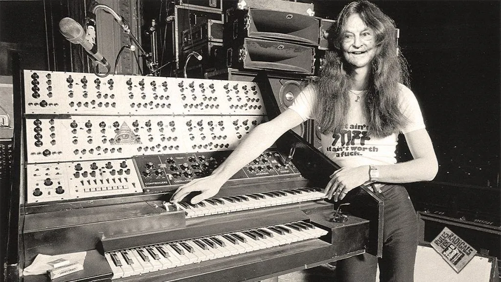 George-Soros-Prog-Rock-1024x576.webp