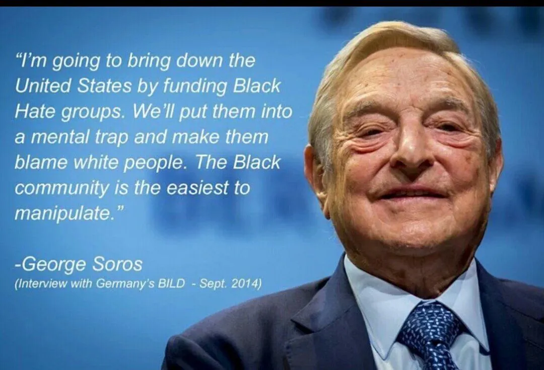 george-soros-quote.webp