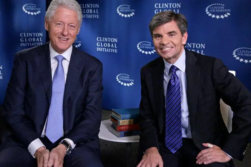 george-stephanopoulos.webp