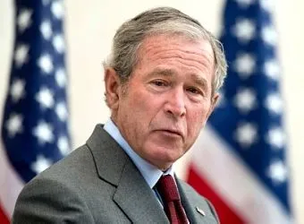 george-w-bush-7-24-15-1.jpg