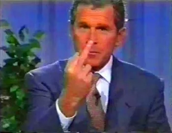 george_bush_flipping_the_bird.webp