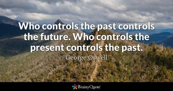 georgeorwellerasing history.webp