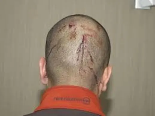 GeorgeZimmerman 3.jpg